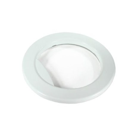 Whirlpool WP34001178 Whirlpool Door Frame WP34001178